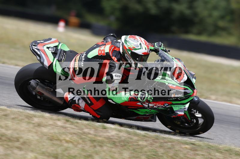 Archiv-2025/32 07.07.2025 Plüss Moto Sport ADR/Freies Fahren/68